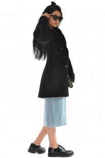 Женское пальто ATOS LOMBARDINI 14AI-934C