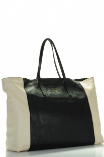 Женская сумка - шоппер ATOS LOMBARDINI 14IV2064P